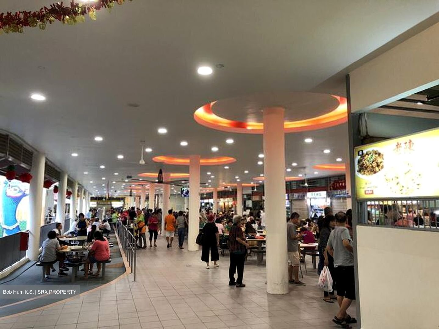 Twin Regency (D3), Condominium #457447791